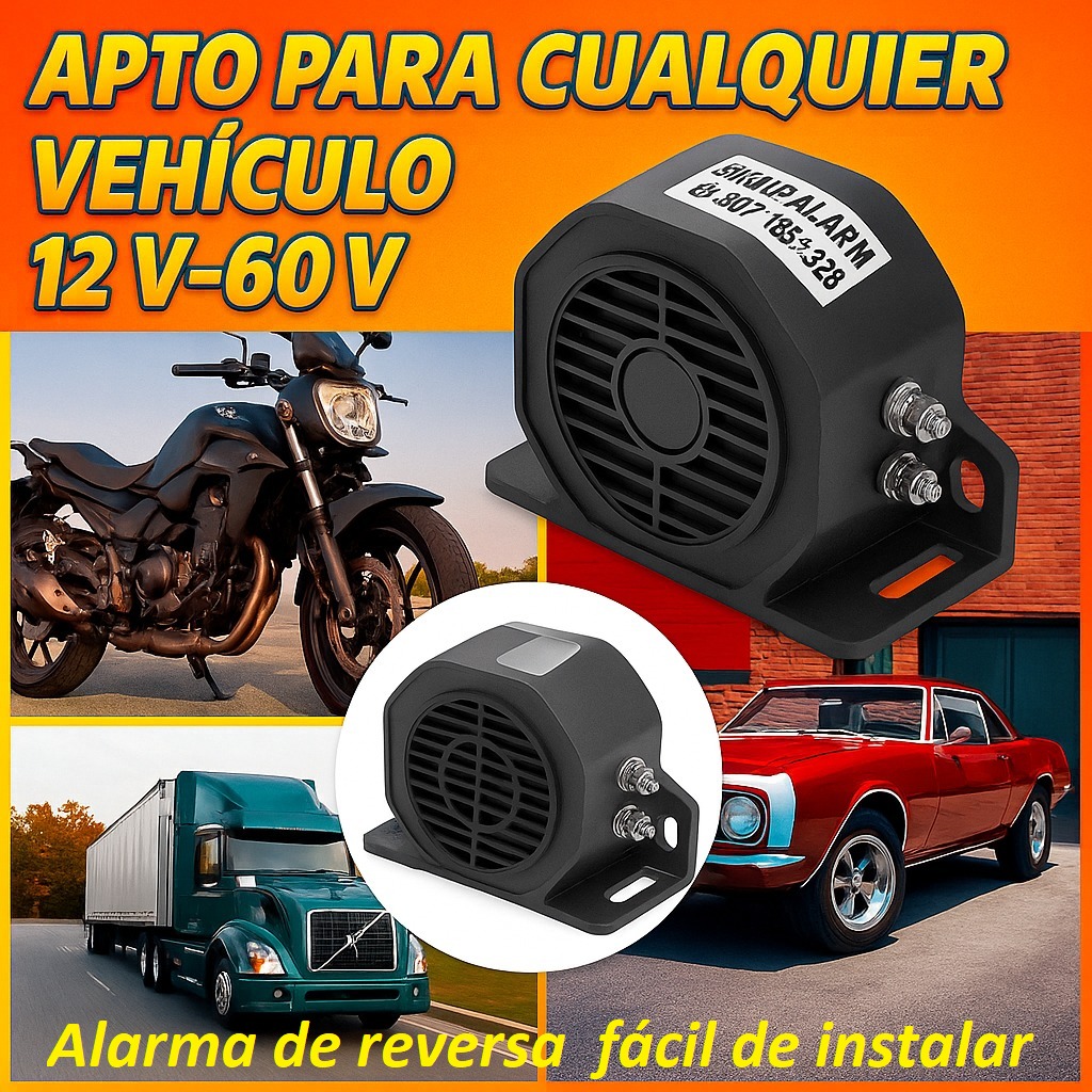 Paquete de plafones LED